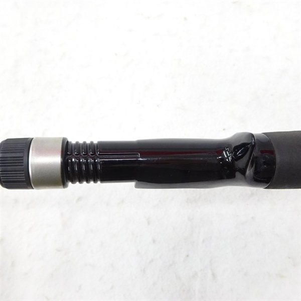 １６炎月ＢＢＢ６９ＭＬ－Ｓ